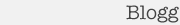 Blogg