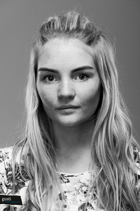 Jhanna Jrgensen