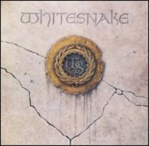 Whitesnake