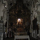 Altari